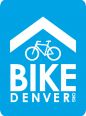 Bike Denver
