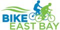 Bike East Bay
