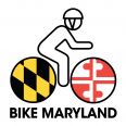 Bike MD logo