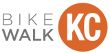 Bike Walk KC