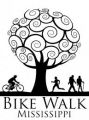 Bike Walk Mississippi