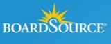 BoardSource
