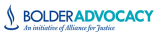 Bolder Advocacy