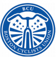 Boston Cyclists Union