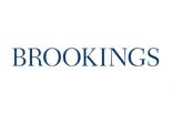 Brookings