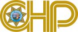 CHP