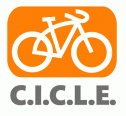 CICLE