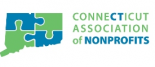 CT Association of Nonprofits
