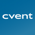 CVENT