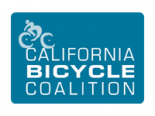 California Bicycle Coalition