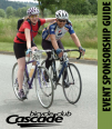 Cascade Bike Club