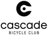 Cascade Bike Clubb