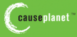 Cause Planet