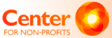 Center for Non-Profits