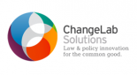 ChangeLab Solutions
