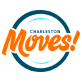 Charleston Moves1