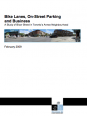 Clean Air Project Report