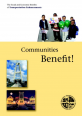 Communities Benefit