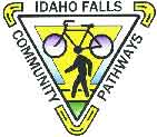 Community Pathways