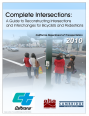 Complete Intersections