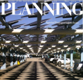 Complete Streets Planning
