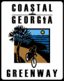 Costal Georgia Greenway
