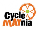 Cycle Mania