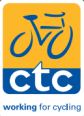 Cycling Tourist Club