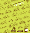Cyclists Handbook
