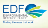 EDF