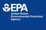 EPA