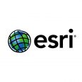 ESRI