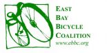 East Bay Bicycle Coalition