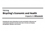 Economic and Health Benefit WI