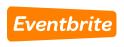 EventBrite