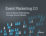 Event Marketing