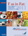 F as in Fat