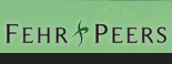 Fehr  Peers