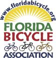 Florida Bicycle Association