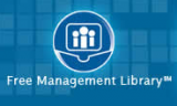 Free Management Library