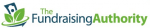 FundAuthority