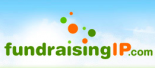 Fundraising IP