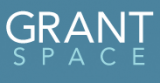 Grant Space