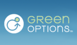 Green Options