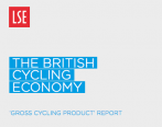 Gross Cycling Product Report