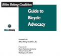 Guide to Bike Advocacy