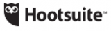 Hootsuite