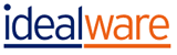 IdealWare
