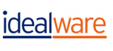 Idealware Logo