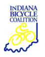 Indiana Bicycle Coalition